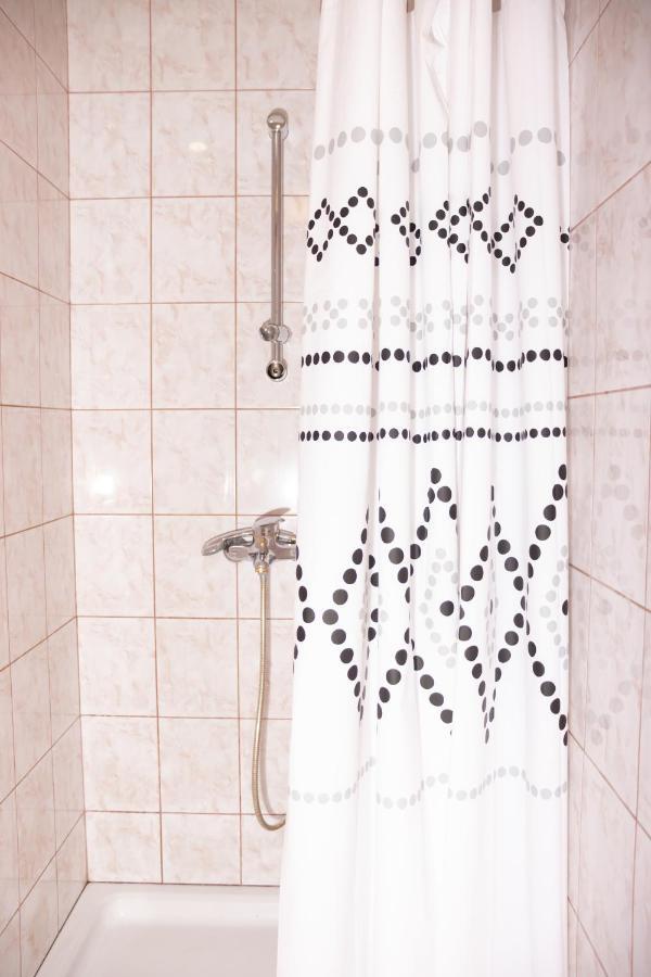 Apartma-Studio Ajdna Zirovnica ภายนอก รูปภาพ